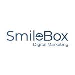 SmileBox Digital profile picture