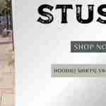 stussyshopukw Profile Picture