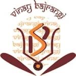 janam patri Profile Picture