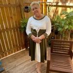 Cathy Myers Profile Picture