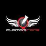 Custom Irons Profile Picture