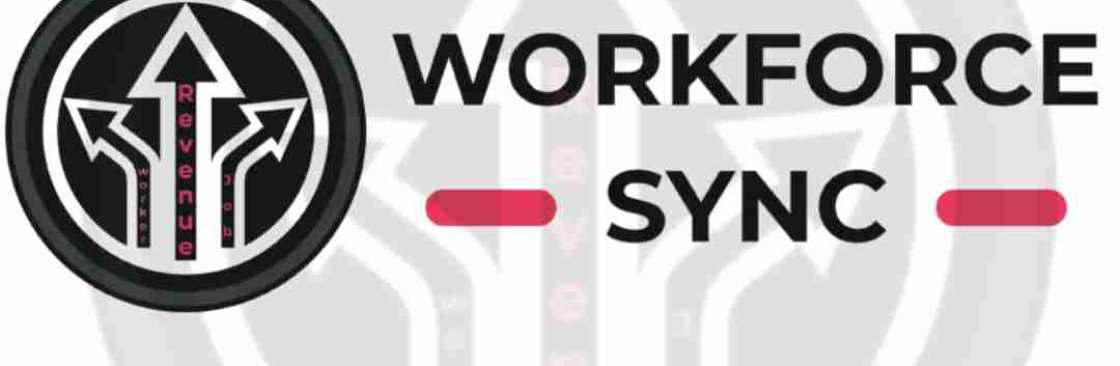 Work Forcesync Cover Image