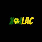 realmicentral com die web Profile Picture