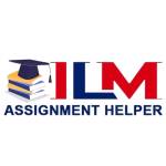 ILM Assignment Helper Profile Picture