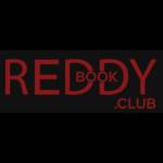 Reddy book Profile Picture