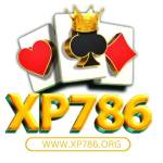 xp786 vip Profile Picture
