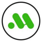 Meeram Store Profile Picture