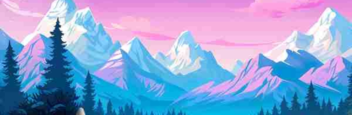 Feature Wall Cover Image