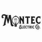 Montec Electric profile picture