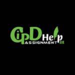CIPD Assignment Help UK Profile Picture