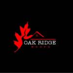 Oak Ridge Builders Profile Picture