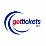 GetTickets 365 Profile Picture