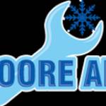 moore air Profile Picture