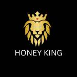 HONEY KING Profile Picture