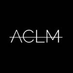 ACLM Group Profile Picture