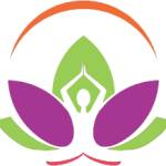rudrayoga profile picture