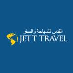 Jett Travel Profile Picture