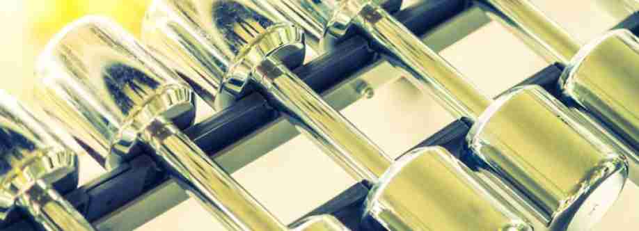 Flexpert Bellows Cover Image