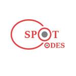 SpotCodes Technologies Profile Picture