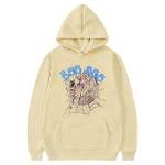 sp5derclothing57 Profile Picture