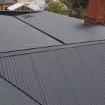 Roof Restoration Adelaide Profile Picture