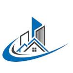 Kanjurmarg Properties Profile Picture