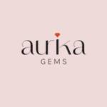 Aurika Gems Profile Picture