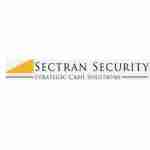 Sectran Security Inc Profile Picture