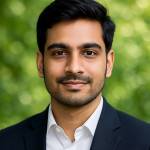 Chitransh Veda Profile Picture