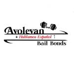 Avolevan Bail Bonds Pomona Profile Picture