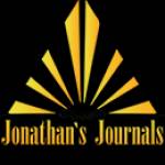 Jonathans Jonathans Profile Picture