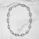 braceletwomen99 Profile Picture