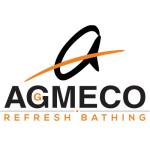 Agmeco Faucets Pvt Ltd Profile Picture