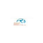 Product Safety Consulting Inc Profile Picture