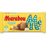 Marabou Popcorn Chocolate Profile Picture