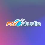 Flyo Studio Profile Picture