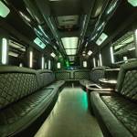 Mississauga Limo Services Profile Picture
