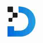 Diligentic Infotech Pvt Ltd Profile Picture