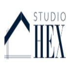Studio Hex Profile Picture