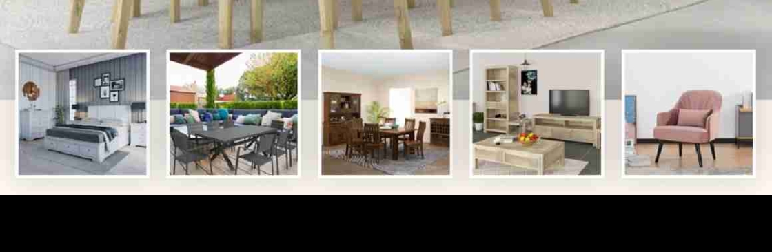 Divano Furniture Cover Image
