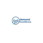 demandexcellence Profile Picture