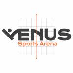 Venus Sports Arena Best Sports Turf In Indore Profile Picture