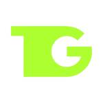 TrueGigs Staffing Profile Picture