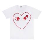Comme Des Garcon Profile Picture