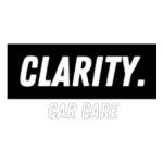 Clarity Car Care Profile Picture