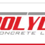 kcpolylift Profile Picture