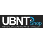 UBNTShop Profile Picture