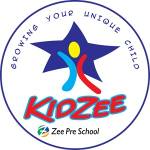 kidzeemadhuvan Mtr Profile Picture