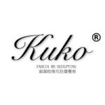 Kuko TCM Aesthetic Profile Picture