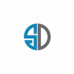 SMSF DEPOT Profile Picture